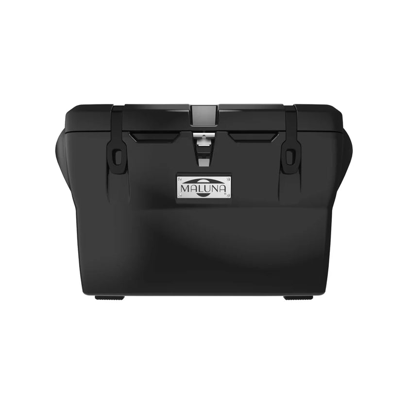 Maluna 50 Quart