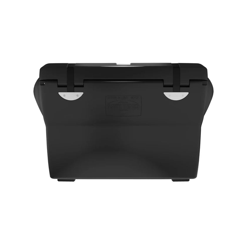 Maluna 50 Quart