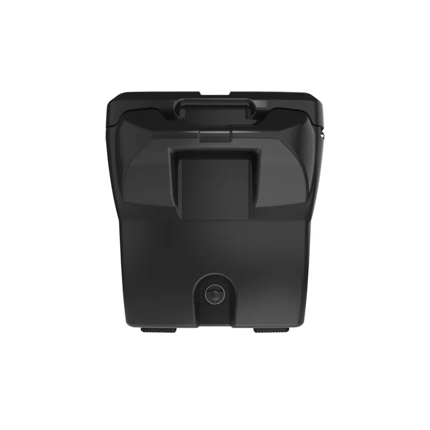 Maluna 50 Quart