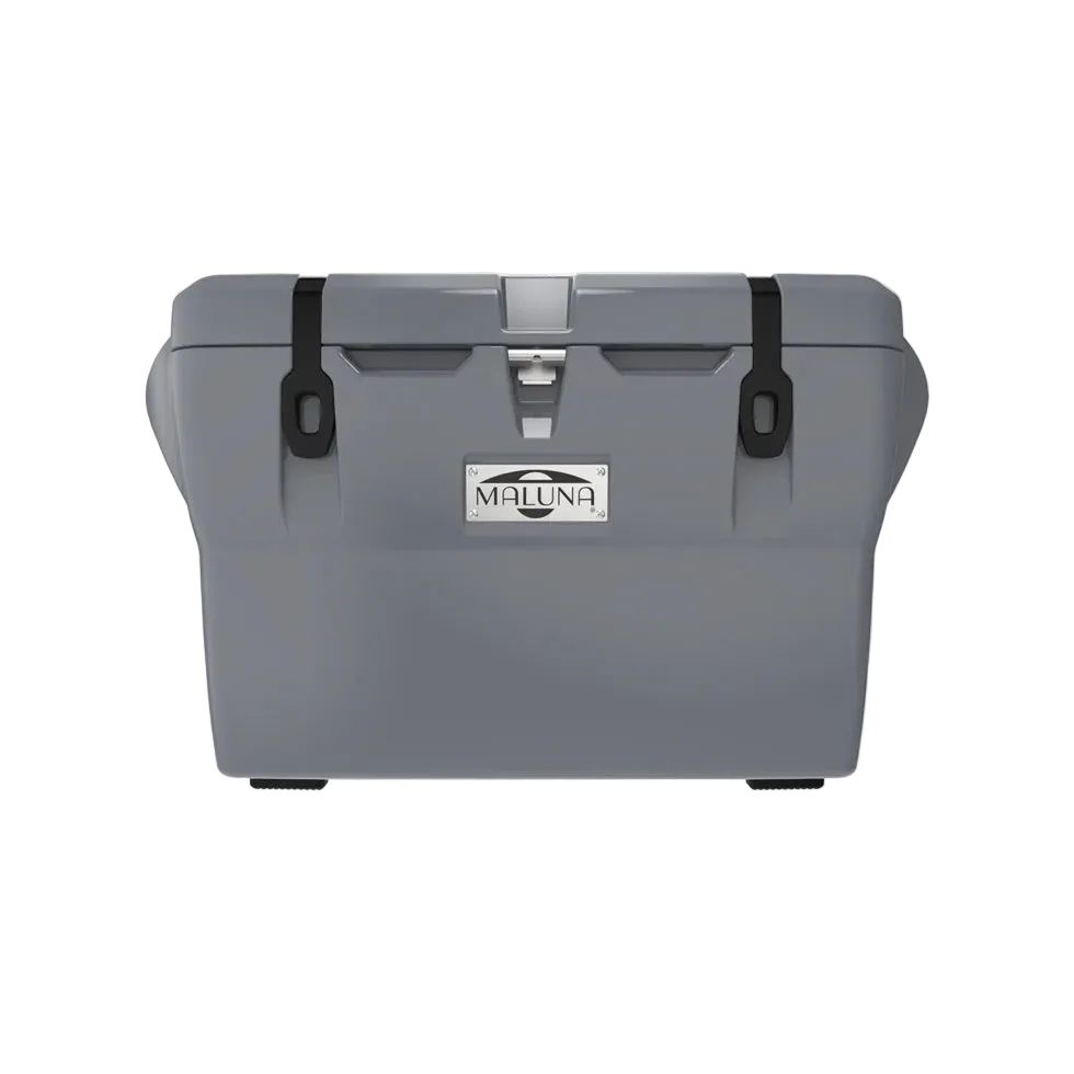 Maluna 50 Quart