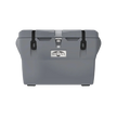 Maluna 50 Quart