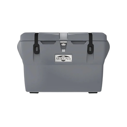 Maluna 50 Quart
