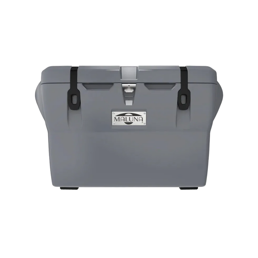 Maluna 50 Quart