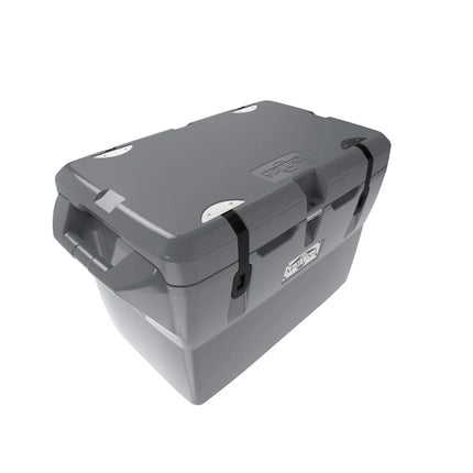 Maluna 50 Quart