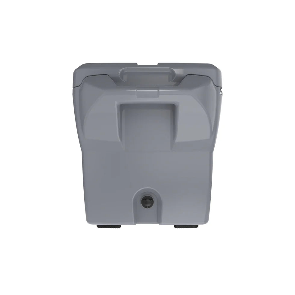 Maluna 50 Quart