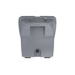 Maluna 50 Quart
