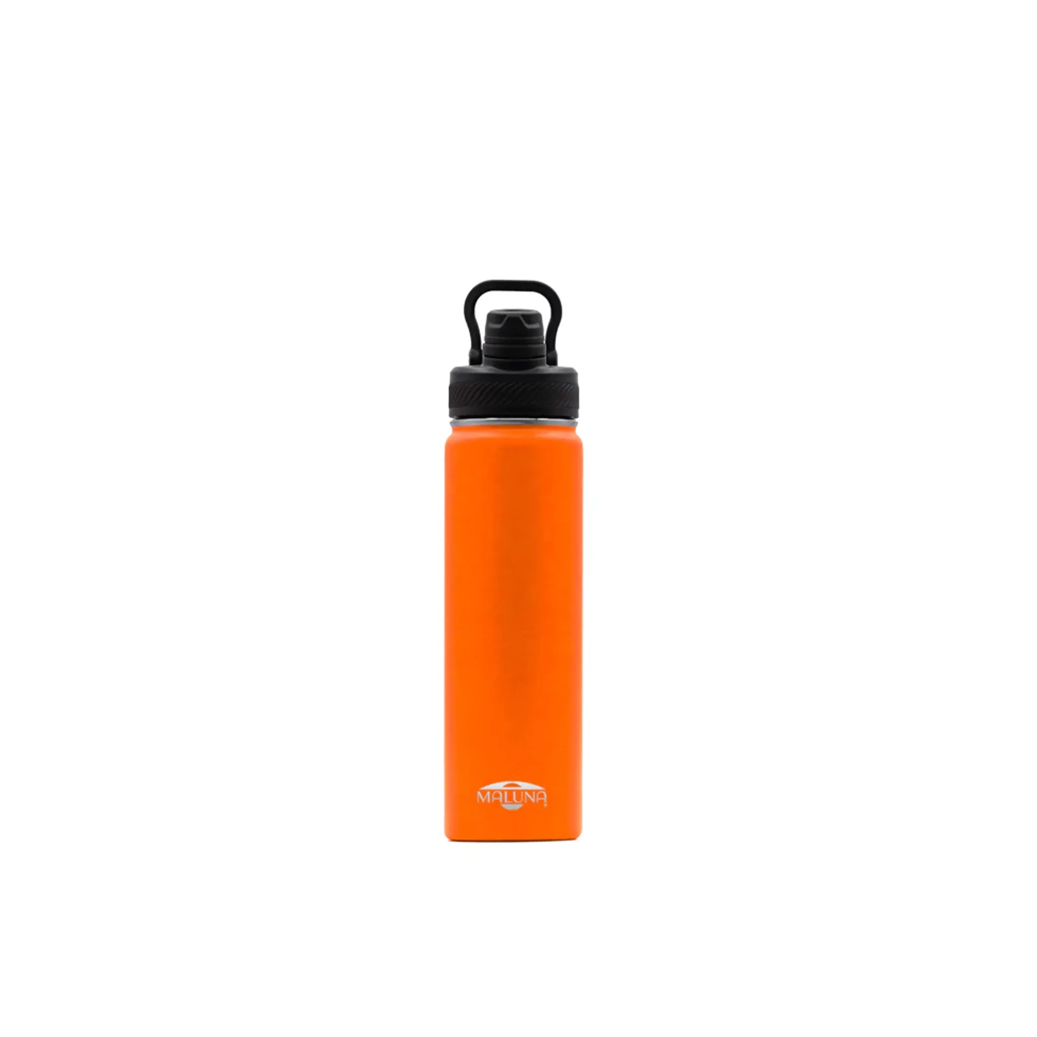 Maluna Drinkware Tumbler