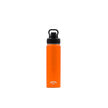 Maluna Drinkware Tumbler