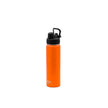 Maluna Drinkware Tumbler