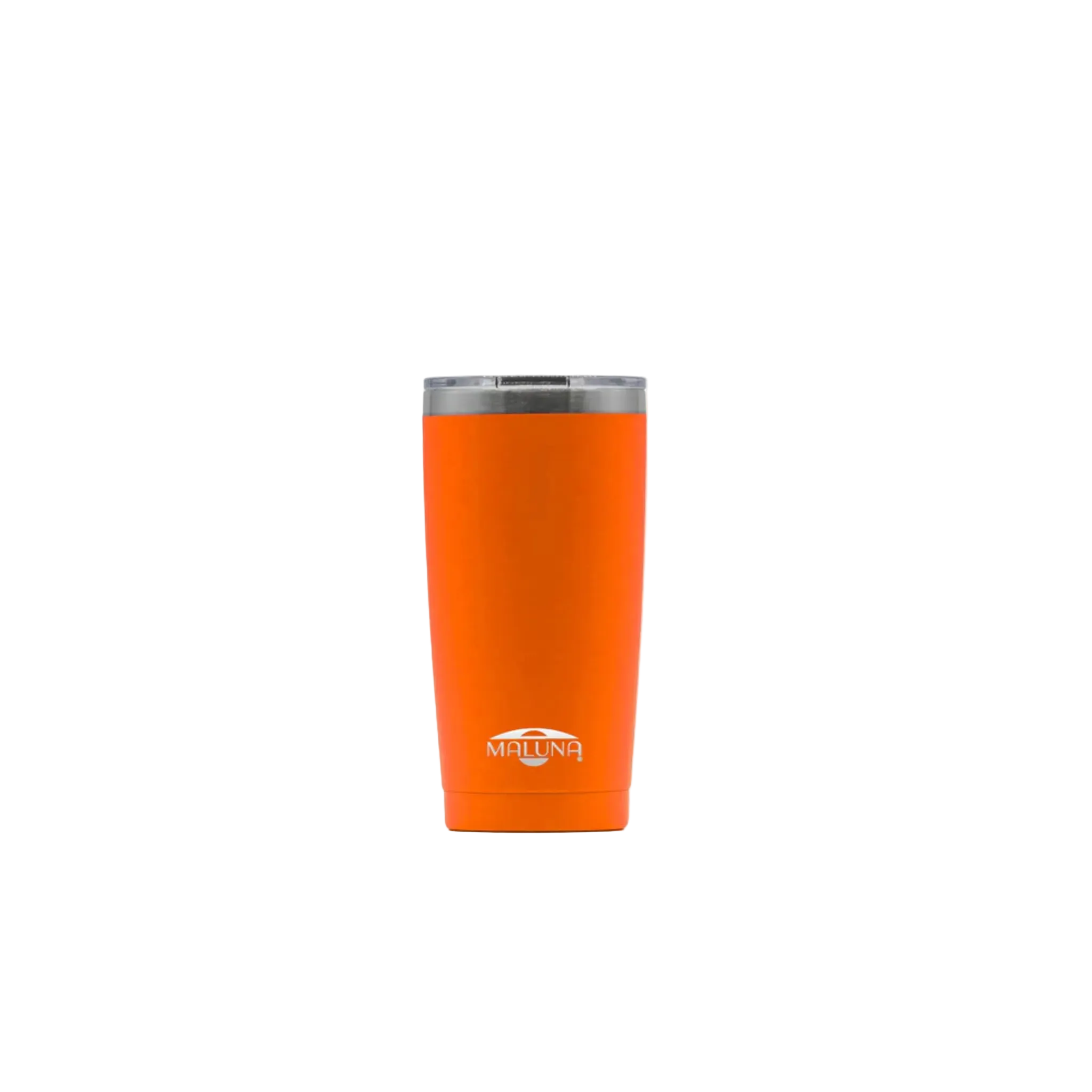 Maluna Drinkware Tumbler