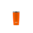 Maluna Drinkware Tumbler