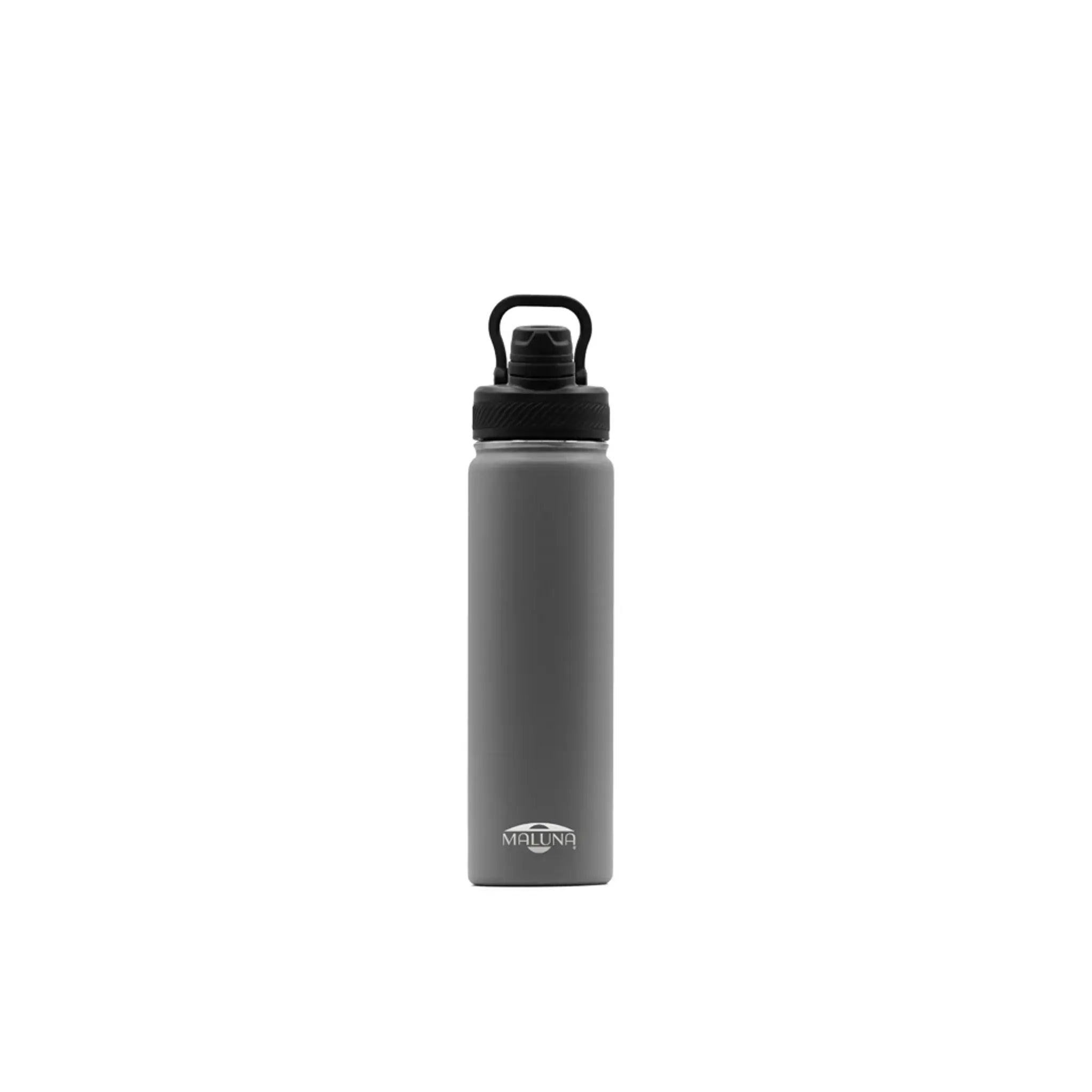 Maluna Drinkware Tumbler