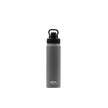 Maluna Drinkware Tumbler