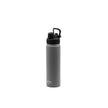 Maluna Drinkware Tumbler