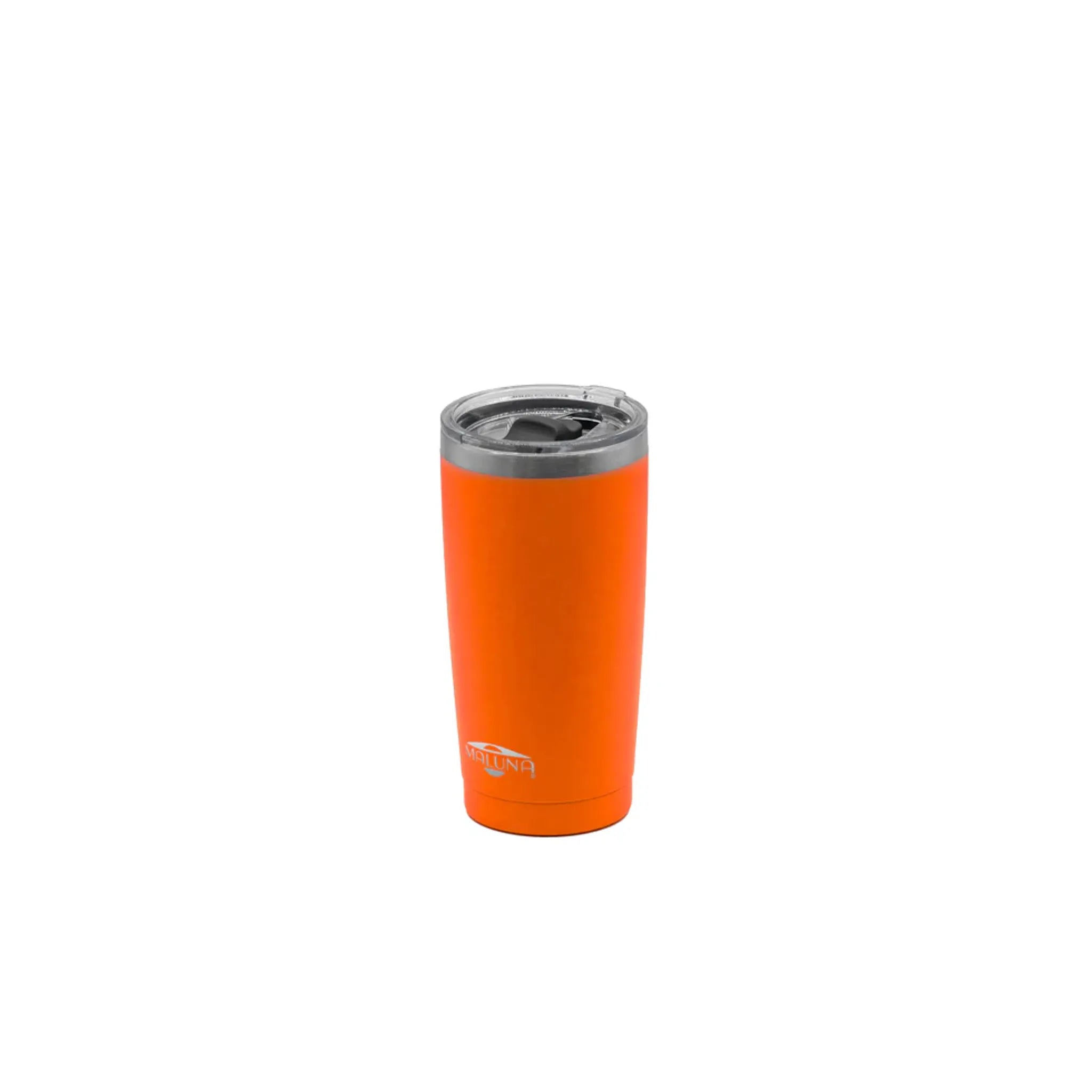 Maluna Drinkware Tumbler
