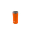 Maluna Drinkware Tumbler