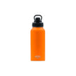 Maluna Drinkware Tumbler