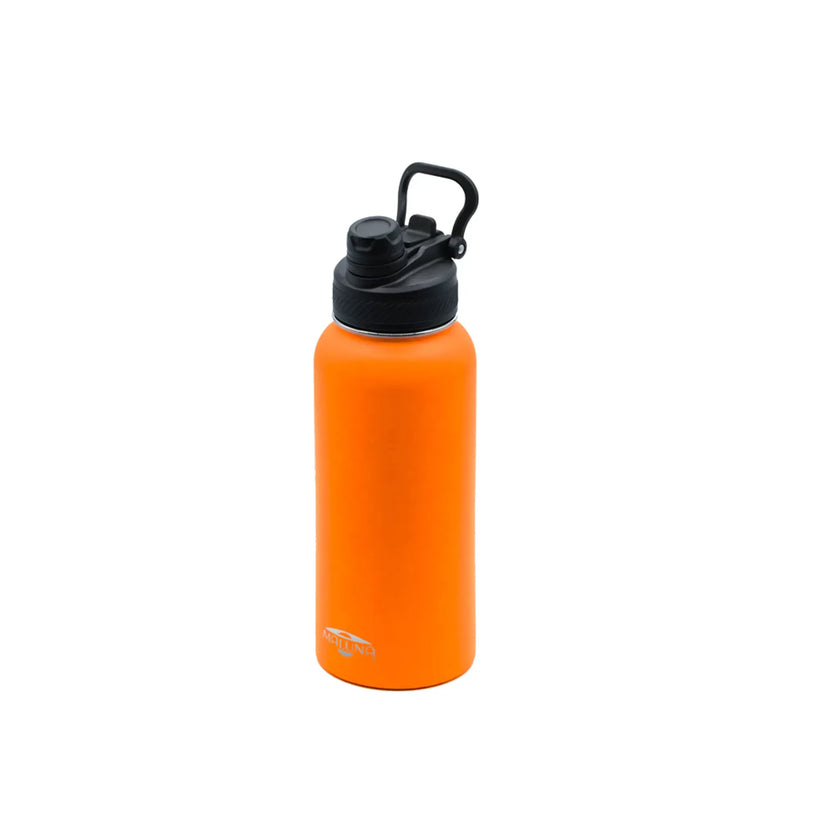 Maluna Drinkware Tumbler