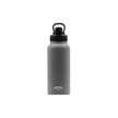 Maluna Drinkware Tumbler