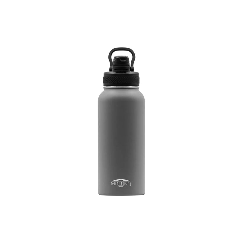 Maluna Drinkware Tumbler