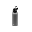Maluna Drinkware Tumbler