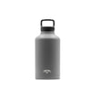 Maluna Drinkware Jug