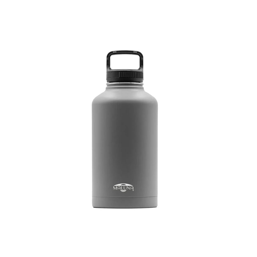 Maluna Drinkware Jug
