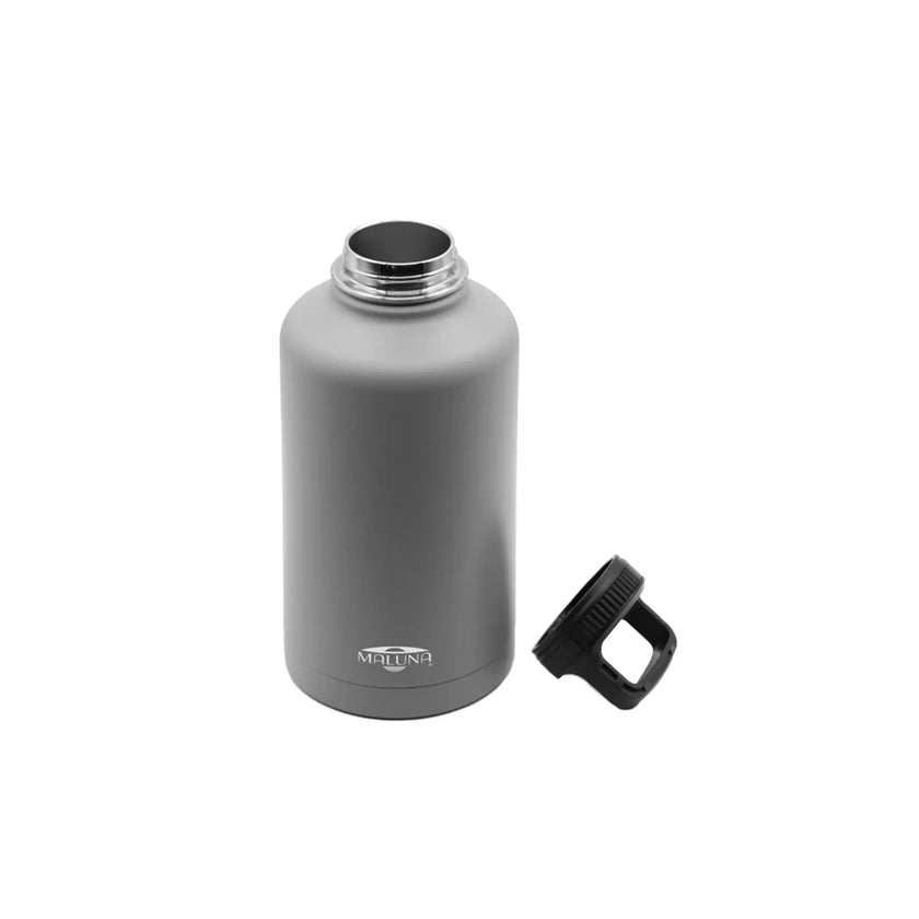 Maluna Drinkware Jug