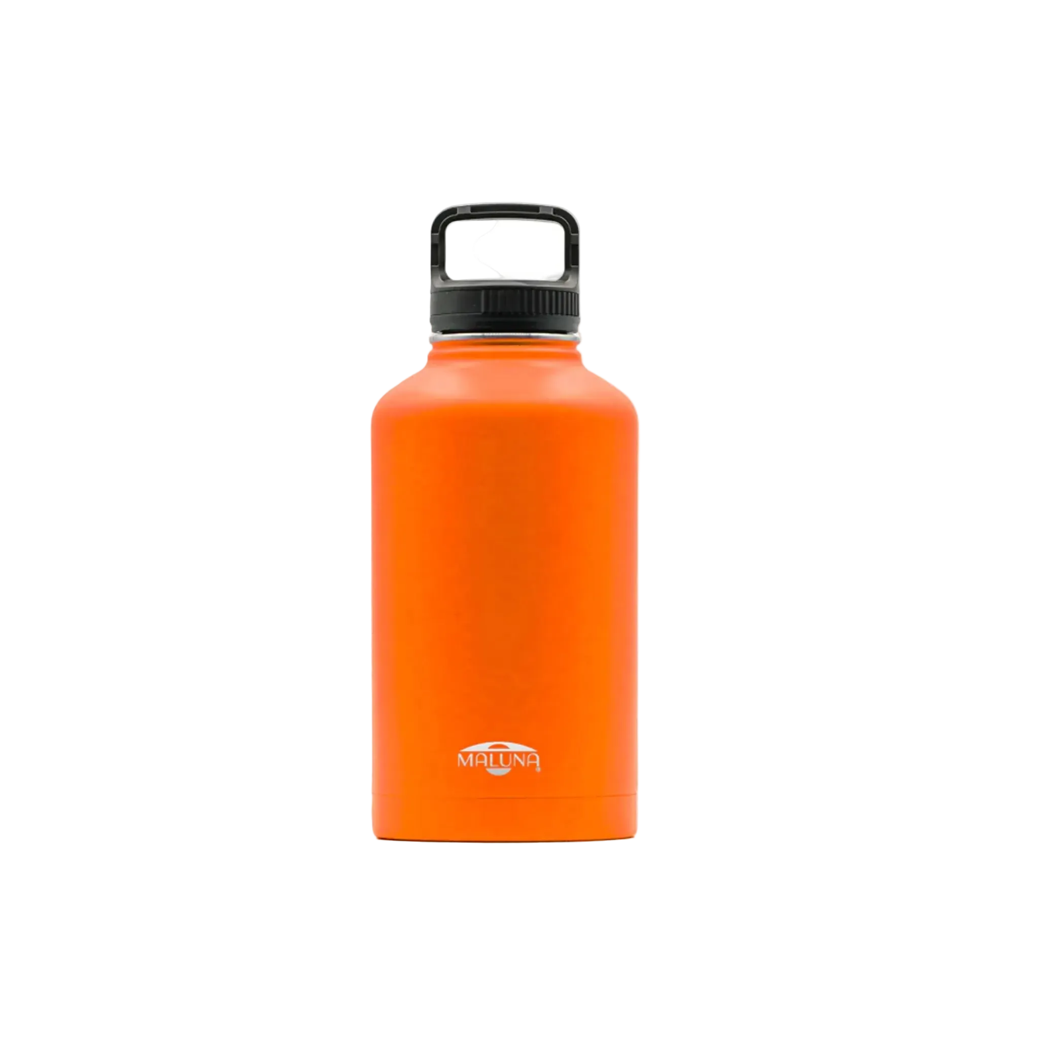 Maluna Drinkware Jug