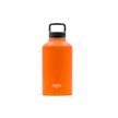 Maluna Drinkware Jug
