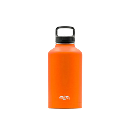 Maluna Drinkware Jug