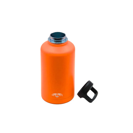 Maluna Drinkware Jug