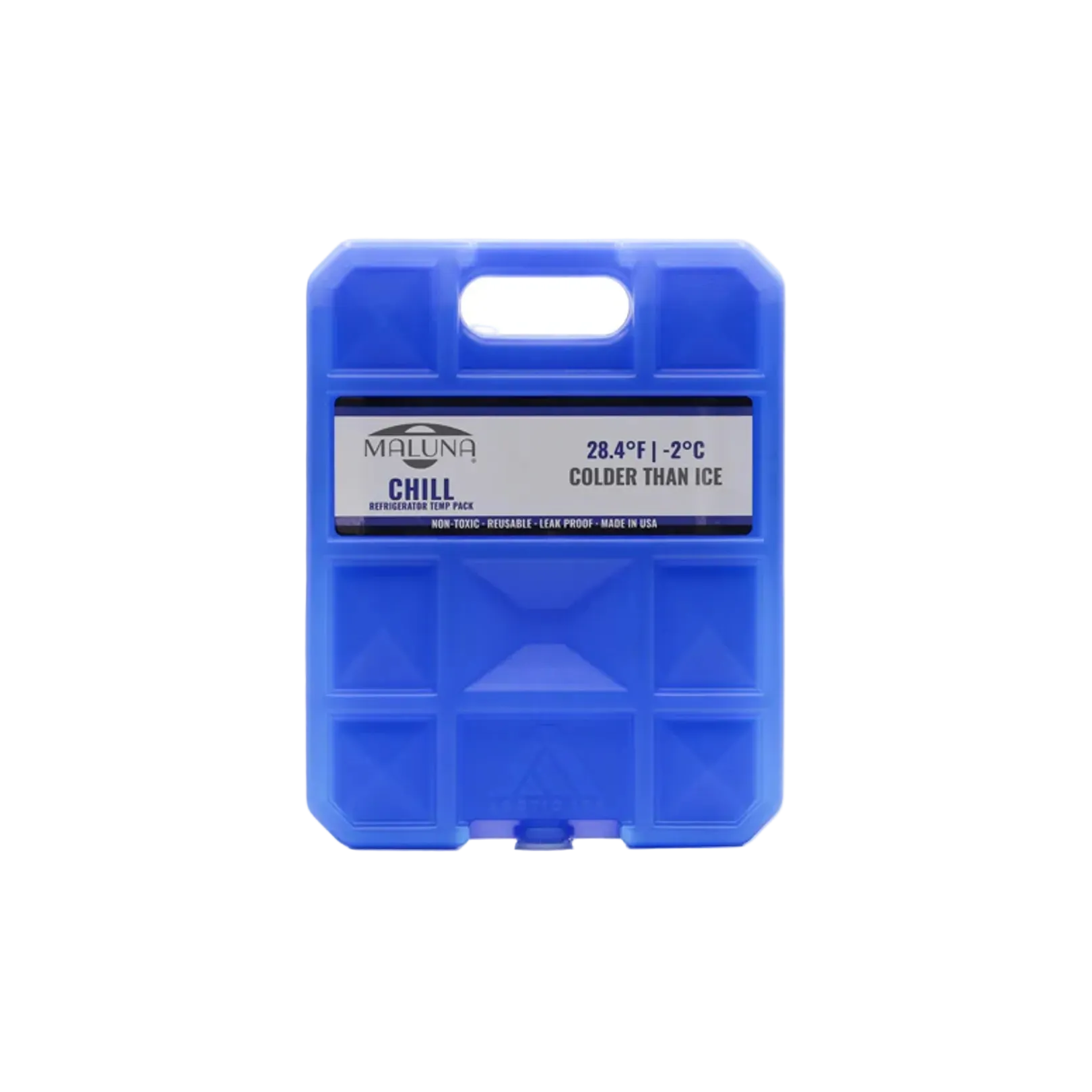 Maluna Large Chillin Ice Pack
