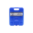 Maluna Large Chillin Ice Pack