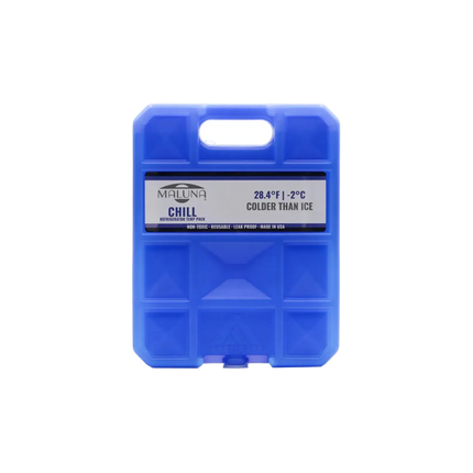 Maluna Large Chillin Ice Pack