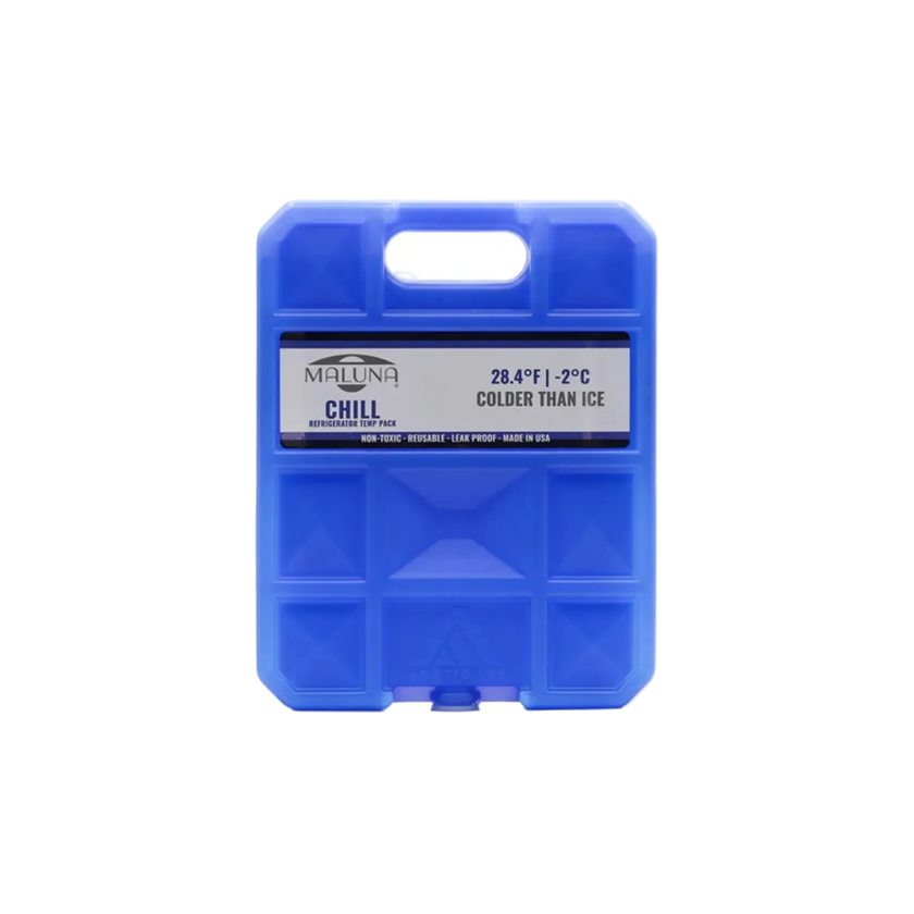 Maluna Large Chillin Ice Pack