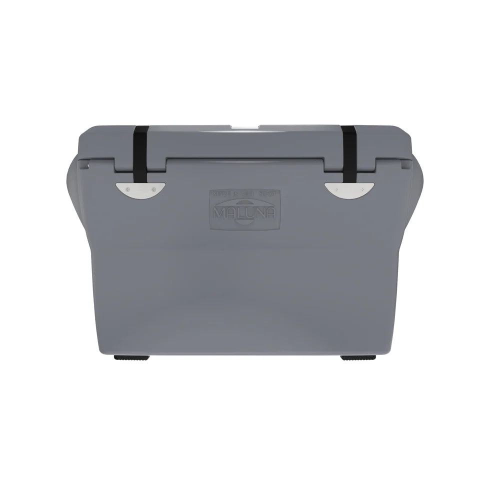 Maluna 50 Quart