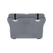 Maluna 50 Quart