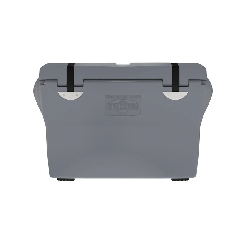 Maluna 50 Quart