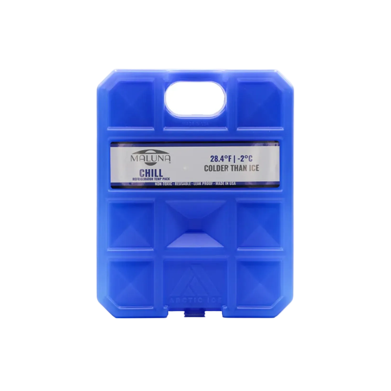 Maluna X-Large Chillin Ice Pack
