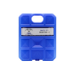 Maluna X-Large Chillin Ice Pack