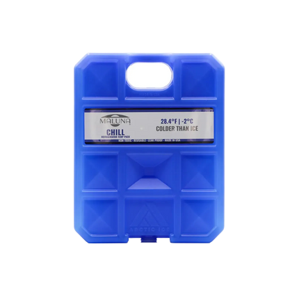 Maluna X-Large Chillin Ice Pack