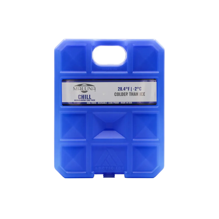 Maluna X-Large Chillin Ice Pack