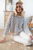 Marea Sweater