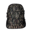 Burlebo Backpack