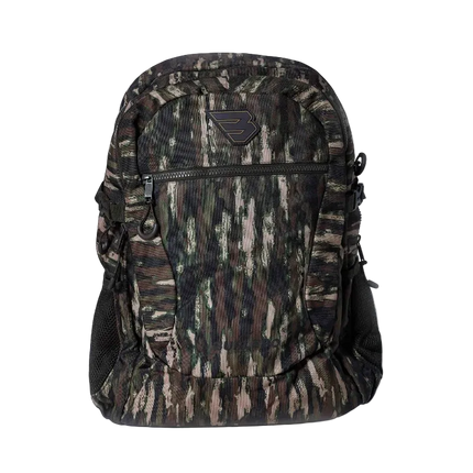 Burlebo Backpack