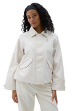 Mary Jacket