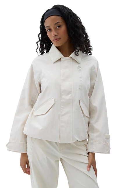 Mary Jacket