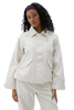 Mary Jacket