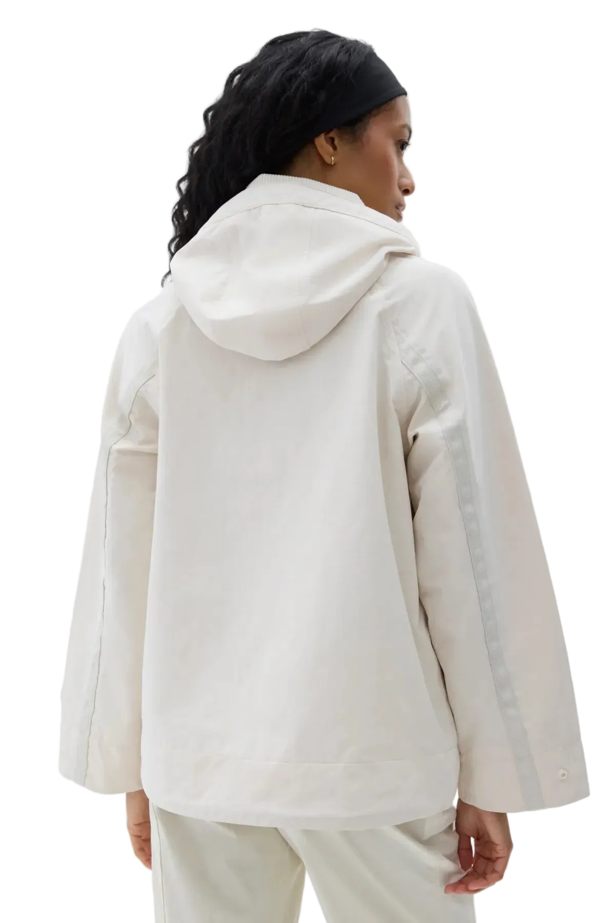 Mary Jacket